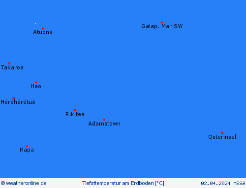 currentgraph Typ=tminboden 2024-04%02d 02:23 UTC