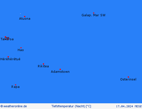 currentgraph Typ=tmin 2024-04%02d 17:23 UTC