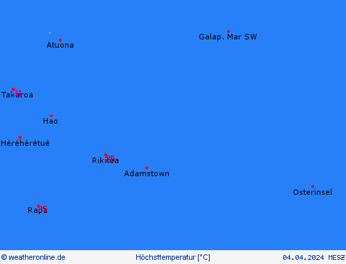 currentgraph Typ=tmax 2024-04%02d 04:23 UTC