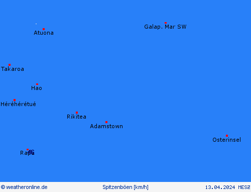 currentgraph Typ=windspitzen 2024-04%02d 13:23 UTC