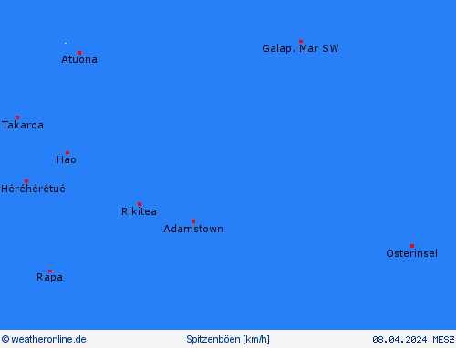 currentgraph Typ=windspitzen 2024-04%02d 08:23 UTC