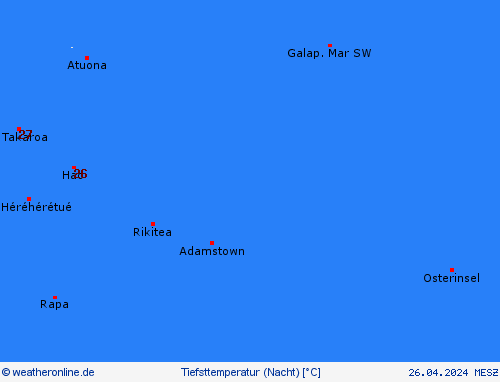 currentgraph Typ=tmin 2024-04%02d 26:23 UTC