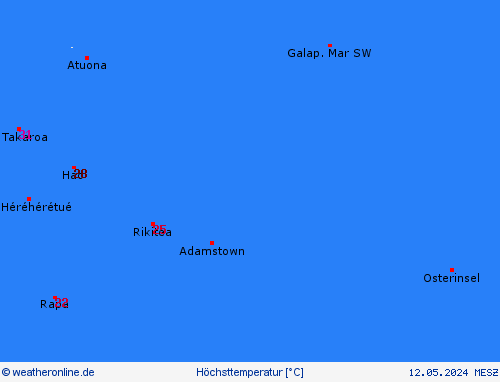 currentgraph Typ=tmax 2024-05%02d 12:04 UTC