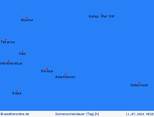 currentgraph Typ=sonne 2024-05%02d 26:06 UTC