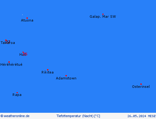 currentgraph Typ=tmin 2024-05%02d 26:15 UTC