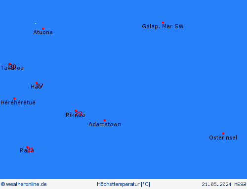 currentgraph Typ=tmax 2024-05%02d 21:22 UTC