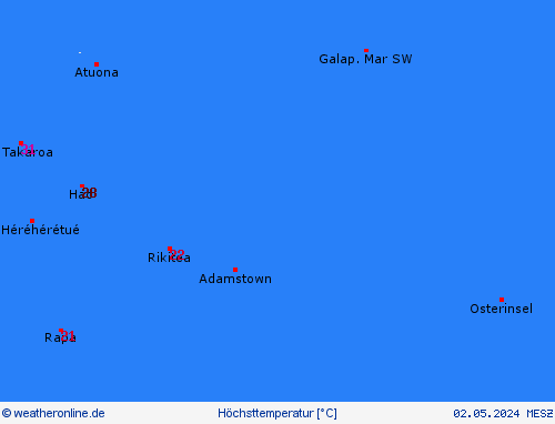 currentgraph Typ=tmax 2024-05%02d 02:23 UTC