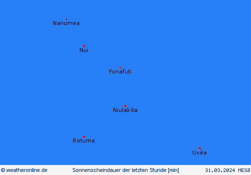 currentgraph Typ=sonnestd 2024-03%02d 31:10 UTC