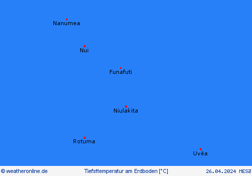 currentgraph Typ=tminboden 2024-04%02d 26:19 UTC