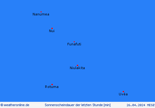 currentgraph Typ=sonnestd 2024-04%02d 26:01 UTC