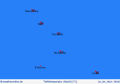 currentgraph Typ=tmin 2024-04%02d 26:04 UTC