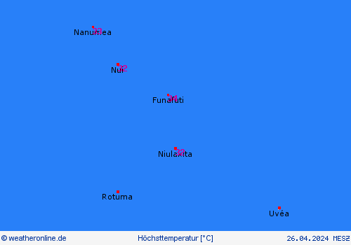 currentgraph Typ=tmax 2024-04%02d 26:05 UTC