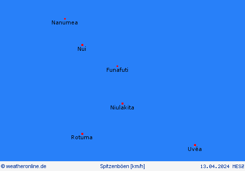 currentgraph Typ=windspitzen 2024-04%02d 13:10 UTC