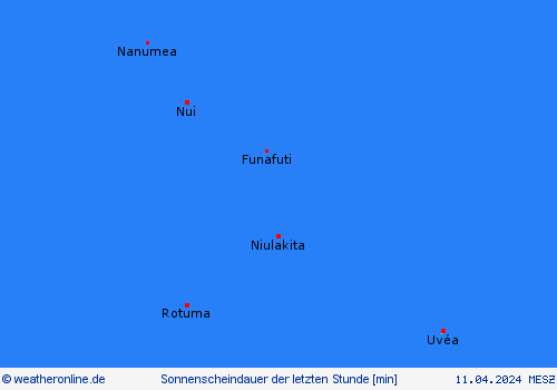 currentgraph Typ=sonnestd 2024-04%02d 11:10 UTC