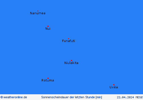 currentgraph Typ=sonnestd 2024-04%02d 22:10 UTC