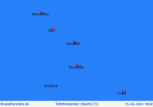 currentgraph Typ=tmin 2024-04%02d 15:10 UTC