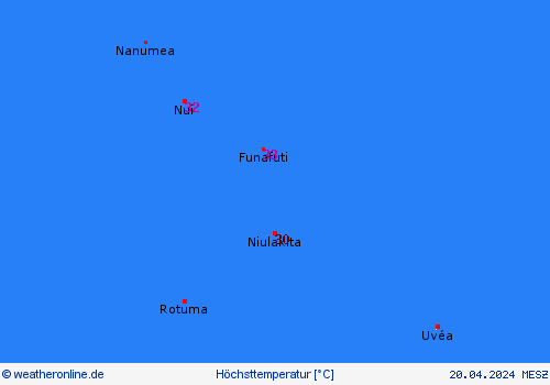currentgraph Typ=tmax 2024-04%02d 20:10 UTC