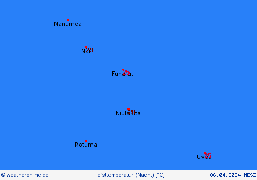currentgraph Typ=tmin 2024-04%02d 06:10 UTC