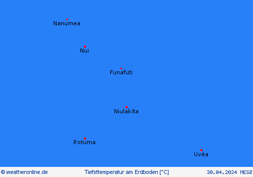 currentgraph Typ=tminboden 2024-04%02d 30:10 UTC