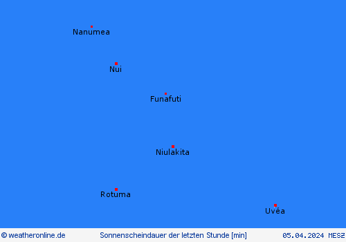 currentgraph Typ=sonnestd 2024-04%02d 05:10 UTC