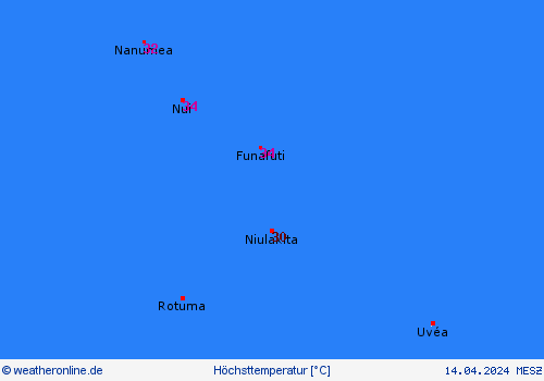 currentgraph Typ=tmax 2024-04%02d 14:10 UTC