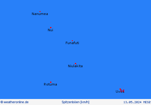 currentgraph Typ=windspitzen 2024-05%02d 13:04 UTC