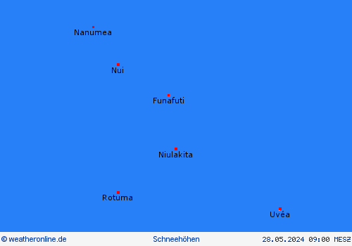 currentgraph Typ=schnee 2024-05%02d 28:06 UTC