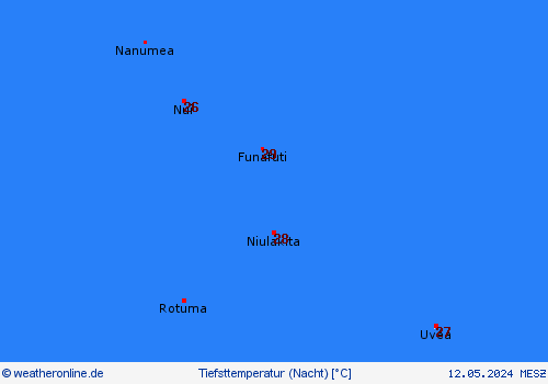 currentgraph Typ=tmin 2024-05%02d 12:09 UTC