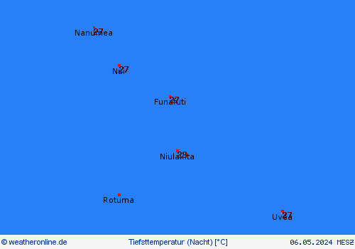 currentgraph Typ=tmin 2024-05%02d 06:10 UTC