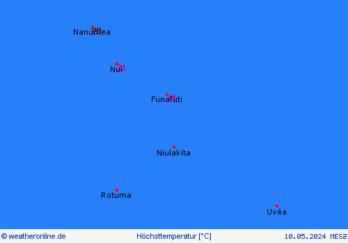 currentgraph Typ=tmax 2024-05%02d 10:10 UTC