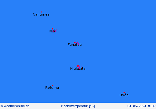 currentgraph Typ=tmax 2024-05%02d 04:10 UTC