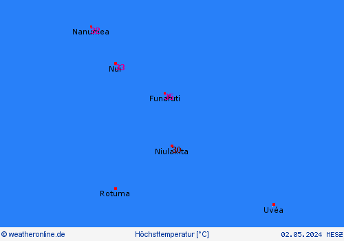 currentgraph Typ=tmax 2024-05%02d 02:10 UTC