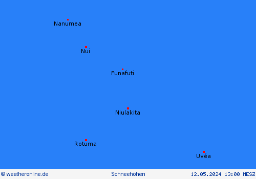 currentgraph Typ=schnee 2024-05%02d 12:10 UTC
