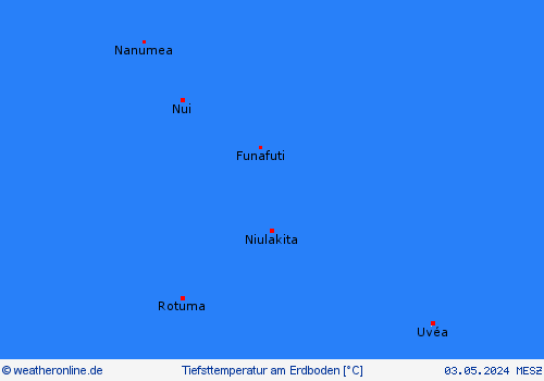 currentgraph Typ=tminboden 2024-05%02d 03:10 UTC