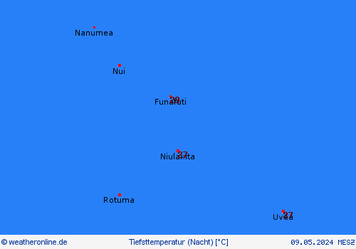 currentgraph Typ=tmin 2024-05%02d 09:10 UTC