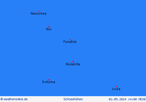 currentgraph Typ=schnee 2024-05%02d 02:11 UTC