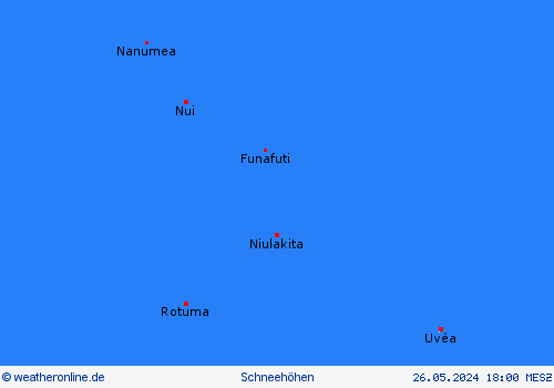 currentgraph Typ=schnee 2024-05%02d 26:15 UTC