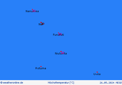 currentgraph Typ=tmax 2024-05%02d 26:16 UTC