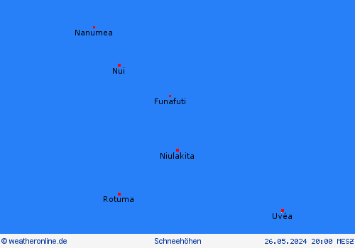currentgraph Typ=schnee 2024-05%02d 26:18 UTC