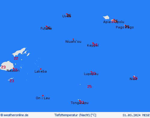 currentgraph Typ=tmin 2024-03%02d 31:10 UTC
