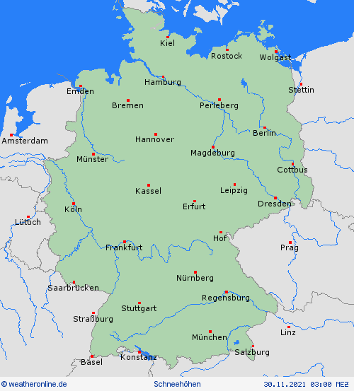 currentgraph Typ=schnee 2021-11%02d 30:01 UTC