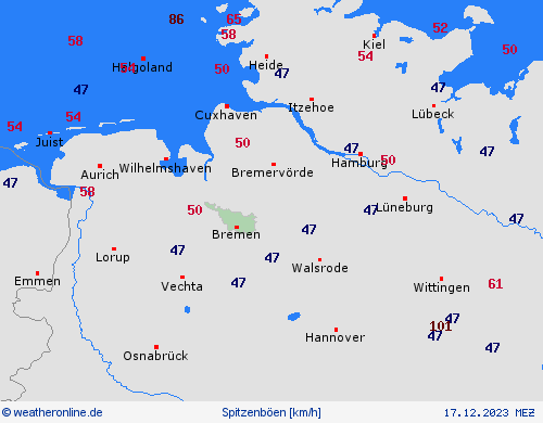 currentgraph Typ=windspitzen 2023-12%02d 17:10 UTC