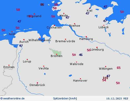 currentgraph Typ=windspitzen 2023-12%02d 18:10 UTC