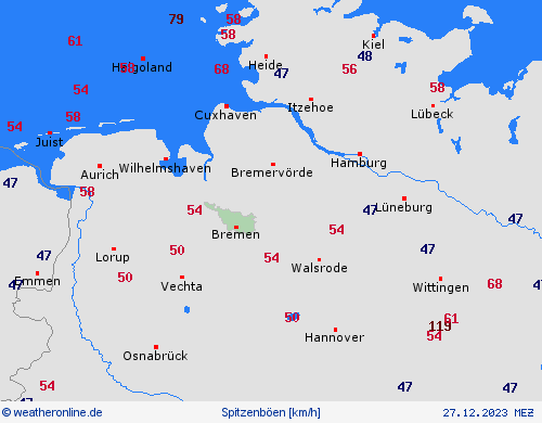 currentgraph Typ=windspitzen 2023-12%02d 27:10 UTC