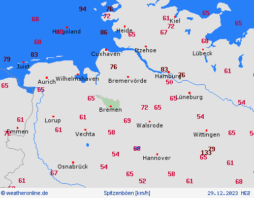 currentgraph Typ=windspitzen 2023-12%02d 29:10 UTC