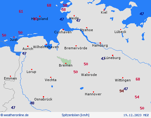 currentgraph Typ=windspitzen 2023-12%02d 19:10 UTC
