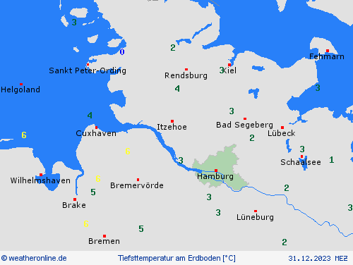 currentgraph Typ=tminboden 2023-12%02d 31:01 UTC