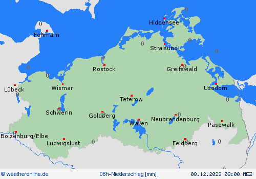 currentgraph Typ=niederschlag 2023-12%02d 08:07 UTC