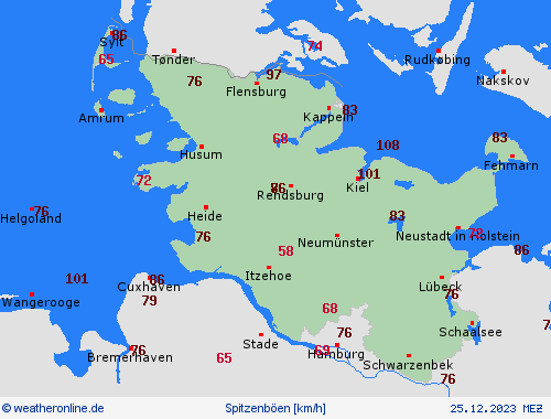 currentgraph Typ=windspitzen 2023-12%02d 25:10 UTC