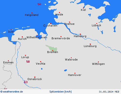 currentgraph Typ=windspitzen 2024-03%02d 31:00 UTC